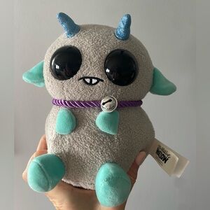 Thimblestump Hollow 6” Twill